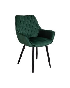 Стул AksHome Pablo Akshome