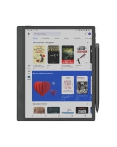 Электронная книга Onyx Boox Tab Ultra C Pro