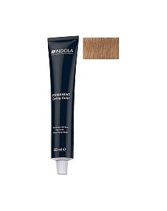 Крем-краска для волос Indola Natural&Essentials Permanent 9.32
