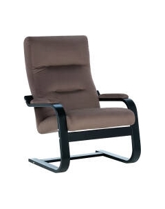 Кресло мягкое Импэкс Leset Оскар