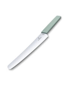 Нож Victorinox Swiss Modern / 6.9076.26W44B