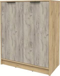 Тумба Интерлиния Концепт КТ-Т84