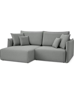 Диван угловой Moon Family Сеул 017 / 80562468 Moon family