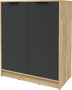 Тумба Интерлиния Концепт КТ-Т84