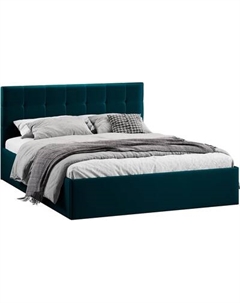 Каркас кровати ТриЯ Джоли Тип 1 универсальный 160x200 Трия