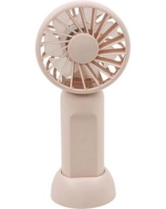 Вентилятор Sundays Home 6501000296B Sundays home