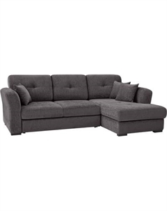 Диван угловой Moon Family Манхэттен 115 / 80618858 Moon family