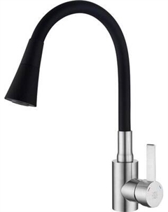 Смеситель РМС SUS123BL-016F Рмс