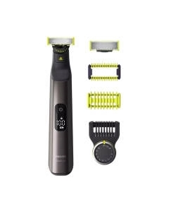 Триммер Philips OneBlade QP6551/15