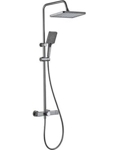 Душевая система Ekko E2512-21