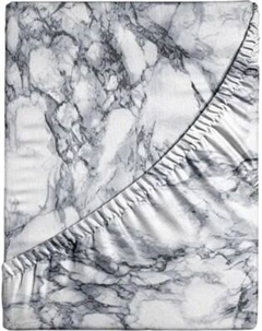 Простыня Ночь нежна Гриотто на резинке 200x200x20 / 70867-1