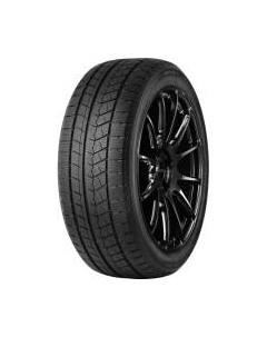 Зимняя шина Arivo Winmaster ARW2 235/65R17 108T