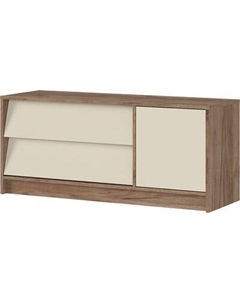 Тумба Стендмебель Рейн ТВ 01 под ТВ