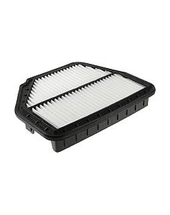 Воздушный фильтр Comline EAF613