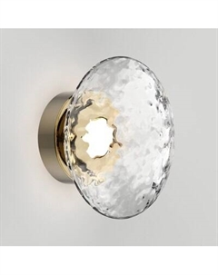 Бра Евросвет Ripple 50389/1 LED