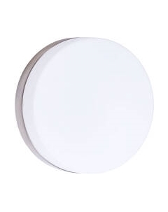 Светильник Arte Lamp Aqua-Tablet A6047PL-3AB Arte lamp