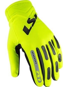 Мотоперчатки LS2 Bend Man Ls2