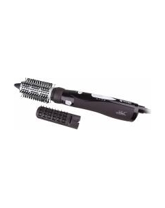 Фен-щетка Vitek VT-8235 VT