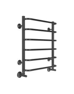 Полотенцесушитель водяной Terminus Стандарт П6 500х600