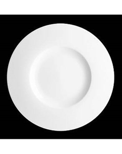 Тарелка закусочная (десертная) G.Benedikt Essklasse ESD2117/ESS2117 G.benedikt