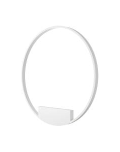 Бра Maytoni Rim MOD058WL-L50WK