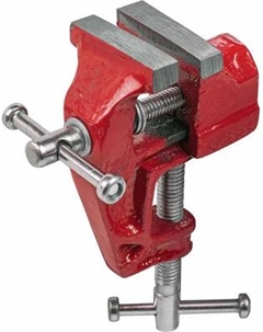 Тиски Forsage F-32950