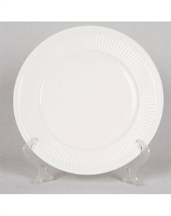 Набор тарелок Lefard Composition 425-216