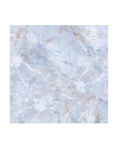 Панель ПВХ Декоруст Стандарт New Валенсия компонент 621-1