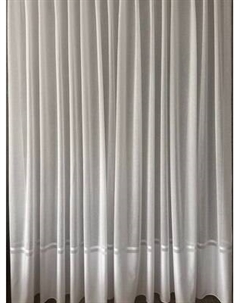 Гардина Ника Зварико 444320 500x320 Ника зварико