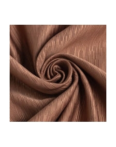 Штора Этель Фактура 5800497