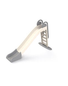 Горка Doloni Большая / 014550/17