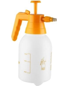 Опрыскиватель помповый Deko DKSP03 / 065-0935