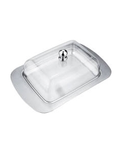 Масленка Rainstahl RS-8411