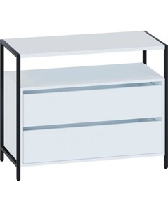 Комод Сокол-Мебель Т-400 Сокол-мебель