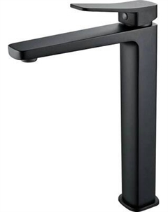 Смеситель Shevanik S9911H