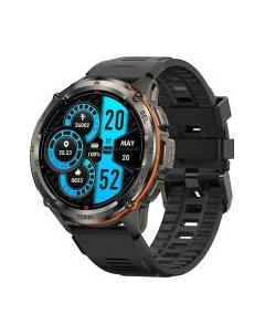 Умные часы Kospet Tank T3 Ultra / KOS-T3Ultra-B