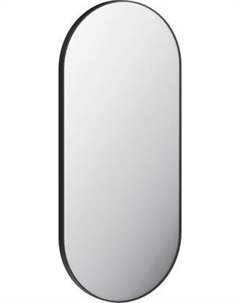 Зеркало Belux Ванкувер В 40x90