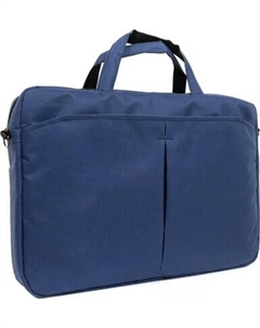 Сумка для ноутбука Versado 304