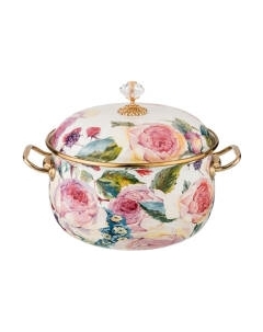 Кастрюля Agness 950-023