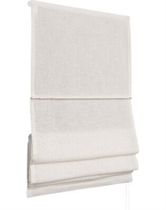 Римская штора Delfa Мини Burbes СШД-01М 551/078