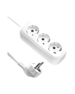 Удлинитель Defender R330 / 99370