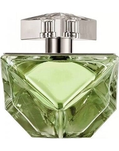 Парфюмерная вода Britney Spears Beleive Britney spears