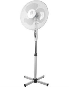 Вентилятор Primera SFP-4008JXA