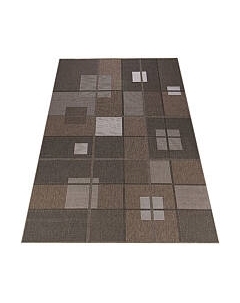 Коврик Белка Декора Сизаль 52305 50522