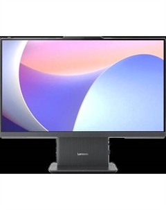 Моноблок Lenovo IdeaCentre 24IRH9 (F0HN006BRU)