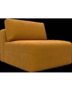 Модуль мягкий Лига Диванов Лига-060 НПБ / 129545 Лига диванов