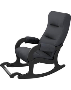 Кресло-качалка Glider Аоста