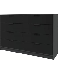 Комод Интерлиния Концепт КТ-К157