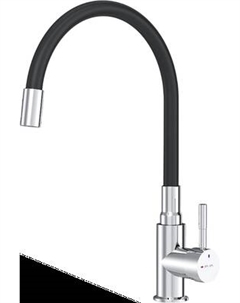 Смеситель AM.PM X-Joy S F85B07602 Am.pm