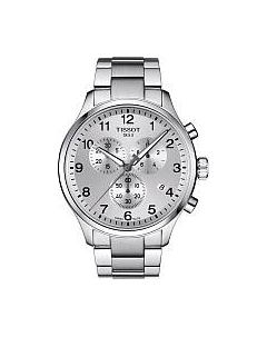 Часы наручные мужские Tissot T116.617.11.037.00